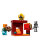 LEGO Minecraft 21266 Bitwa na moście Netheru - 1283659 - zdjęcie 14